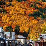 Arrowtown