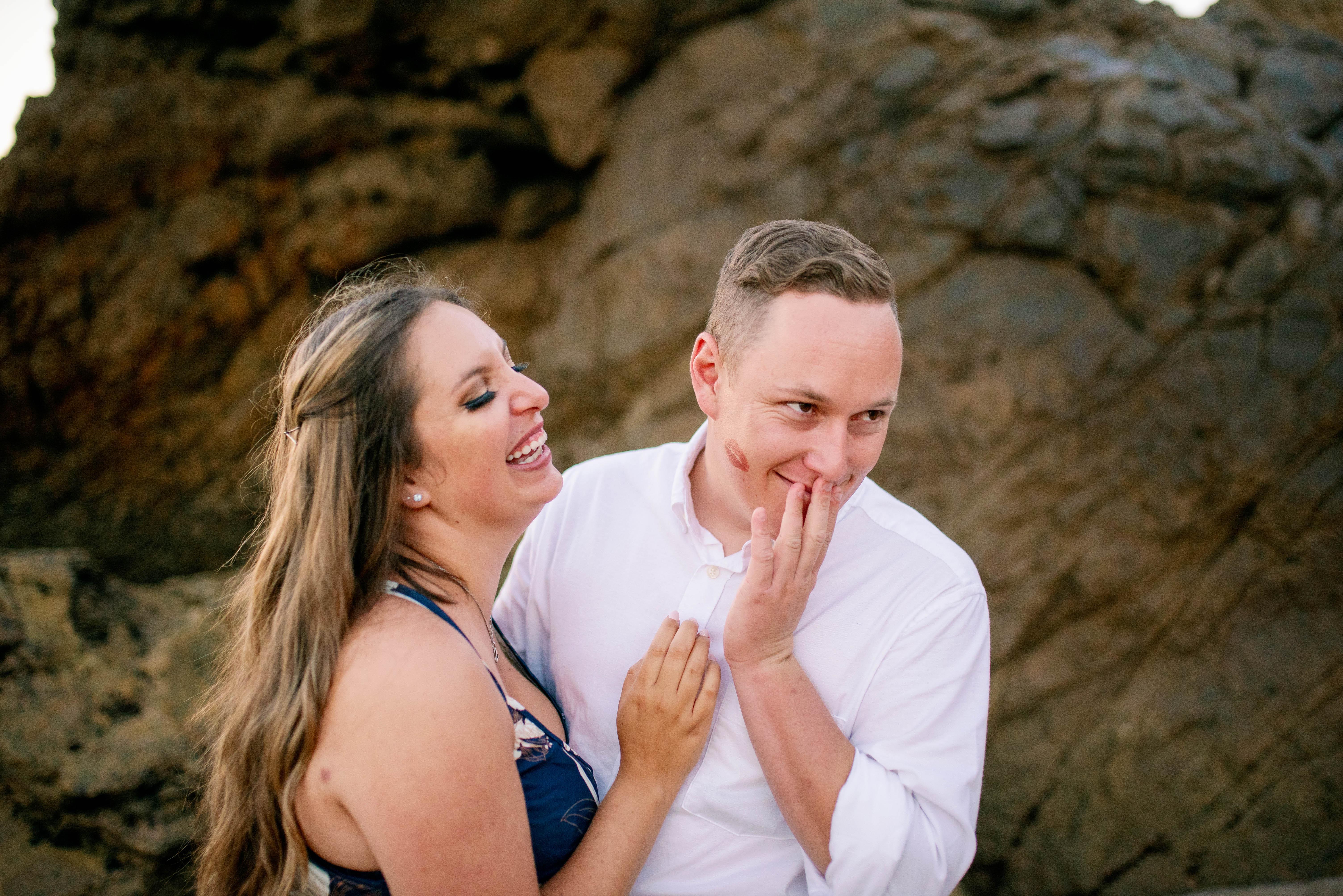 The Wedding Website of Chelsea Maldonado and Cody Blaset