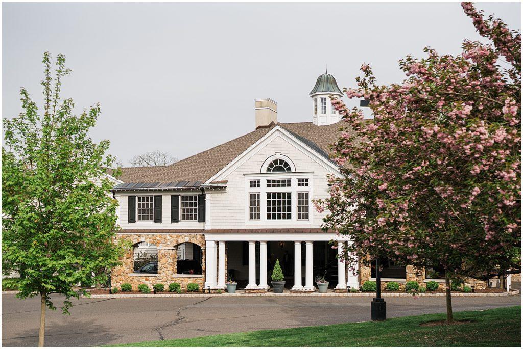 The Wedding Website of Julia Malos and Robert Huff