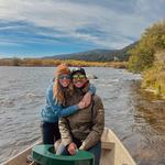 Gallatin River Guides