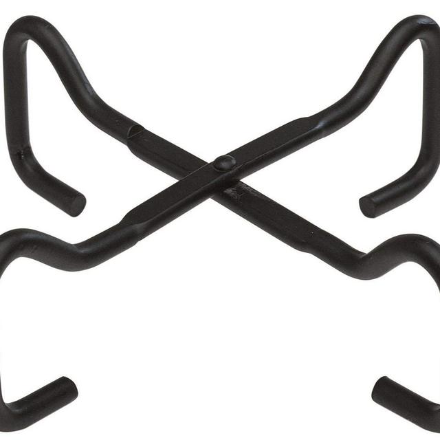 Lodge Camp Dutch Oven Lid Stand
