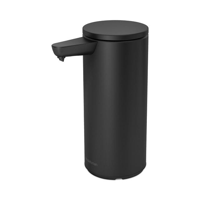simplehuman 9 Oz. Liquid Sensor Soap Dispenser