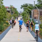 The 606