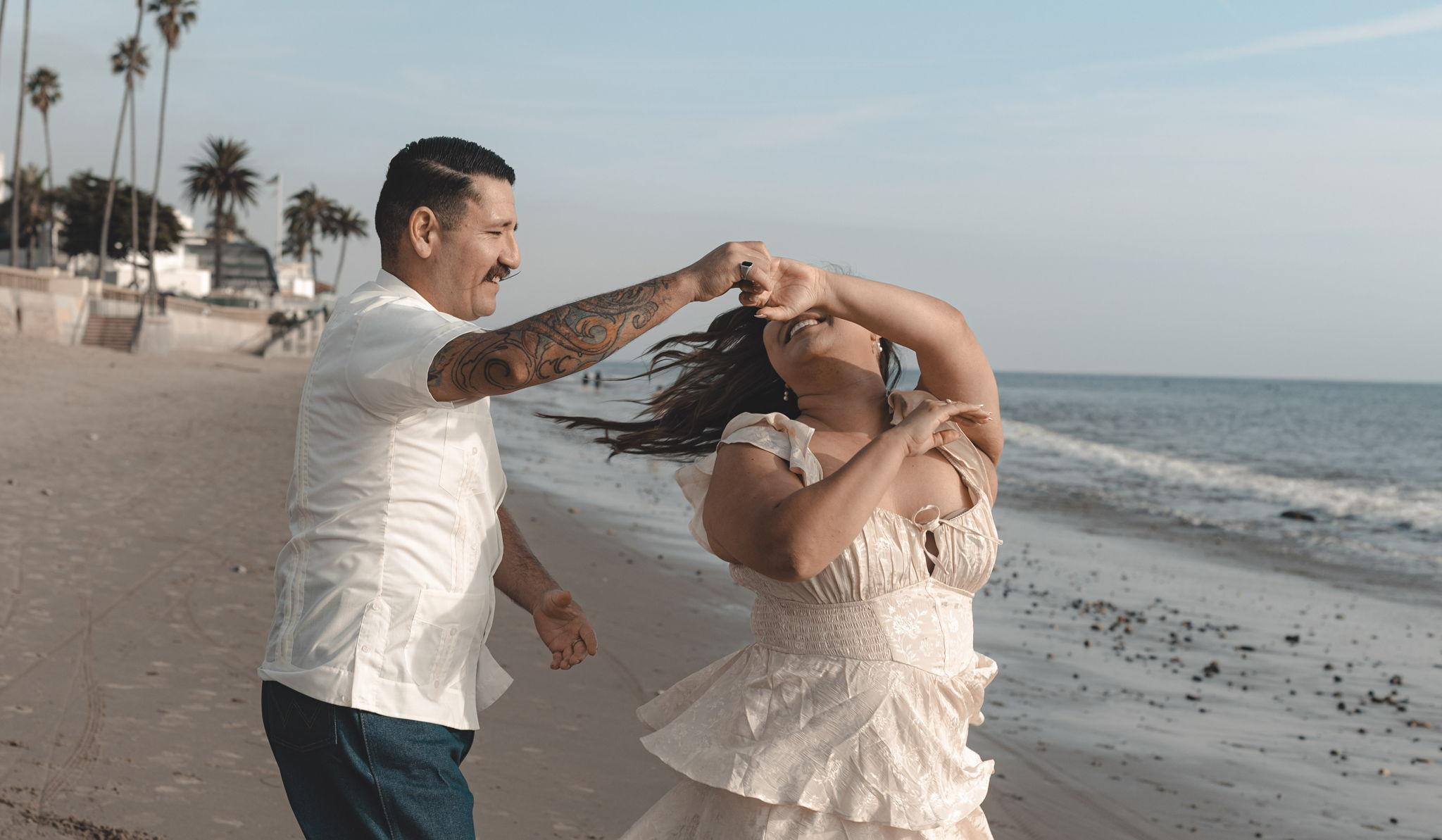 Hero Slideshow Image 5