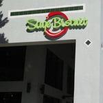 The Sage Biscuit Cafe- Downtown