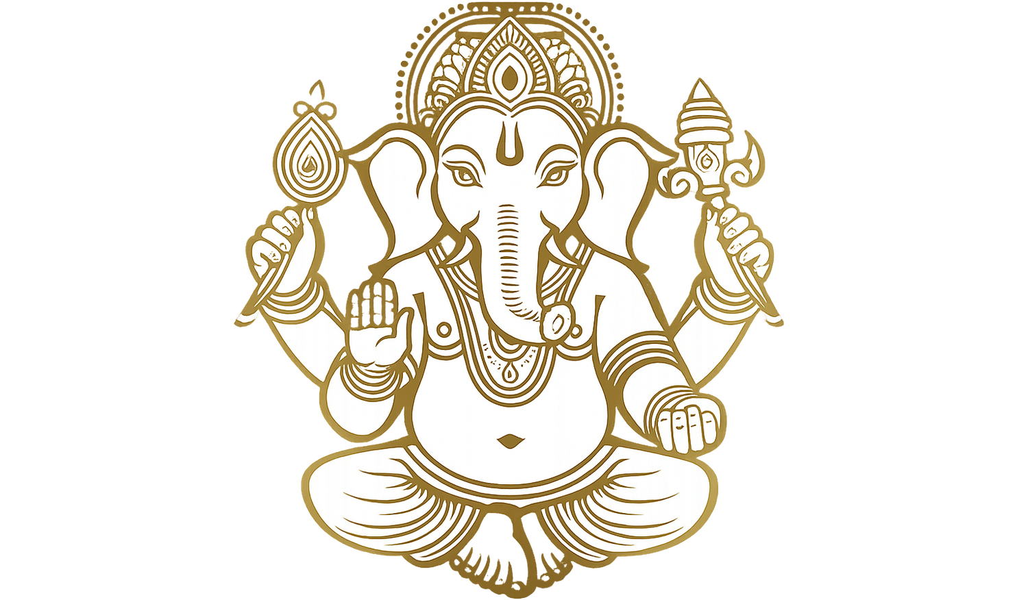 Footer image