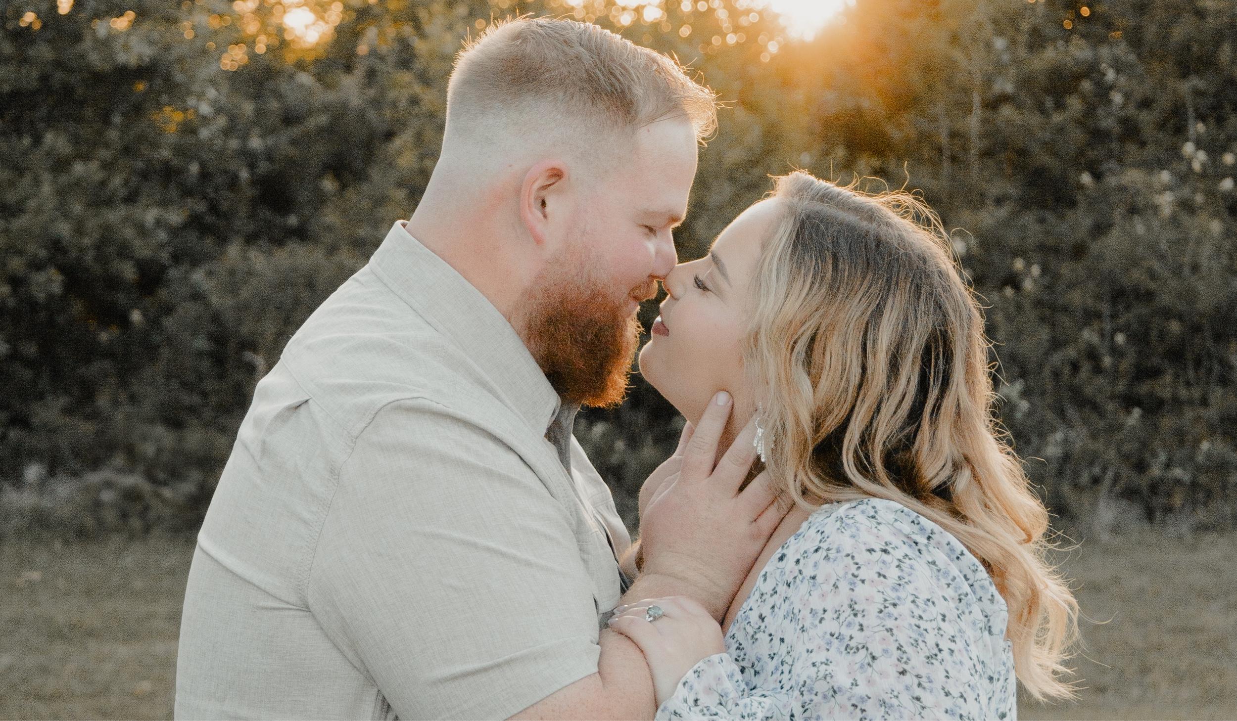 The Wedding Website of Caitlyn Freshour and Adam Robinson