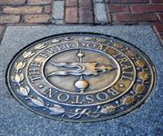 Freedom Trail