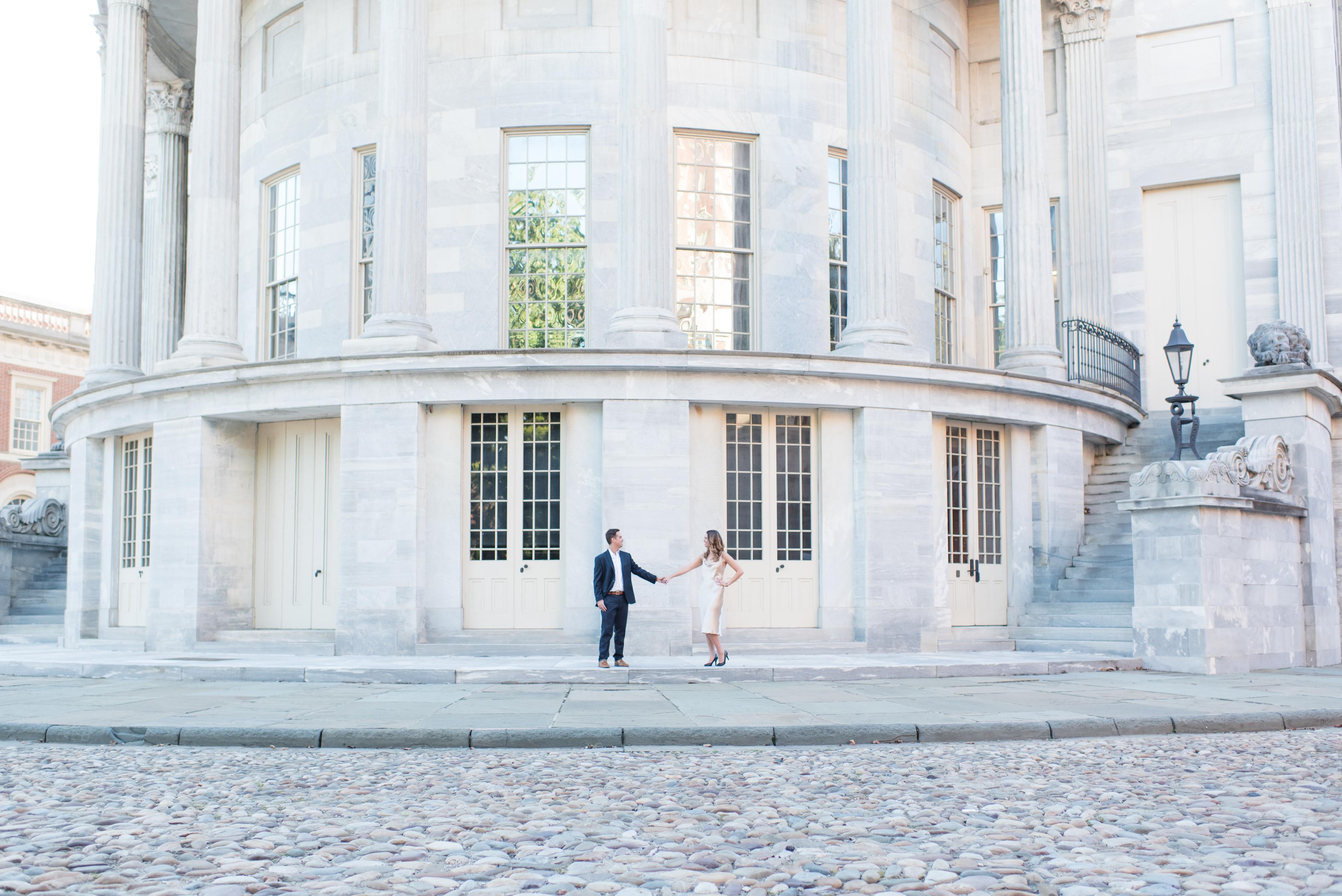 The Wedding Website of Lindsay Walheim and Andrew Palm