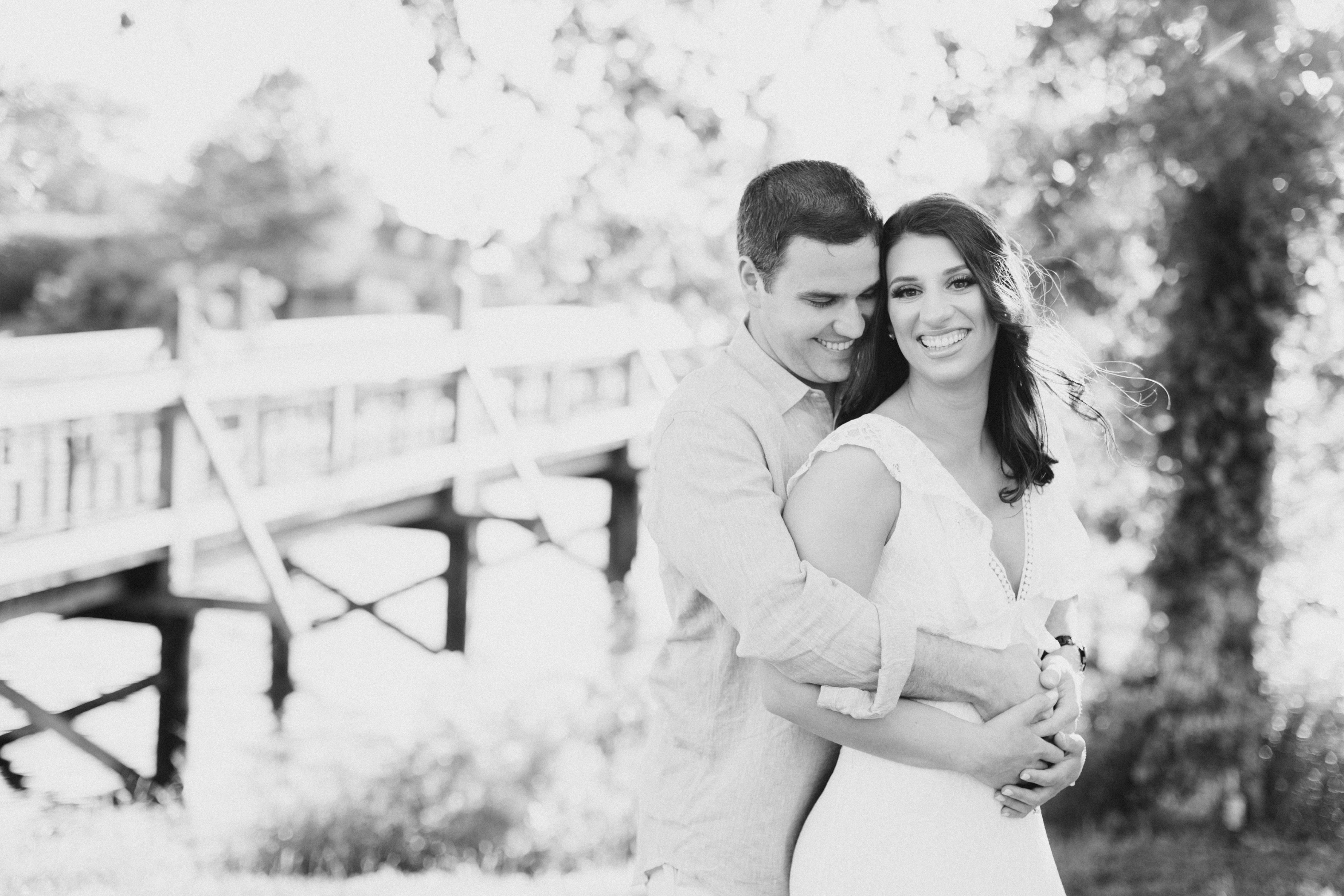 The Wedding Website of Jenny Fusco and Brian Aunspach