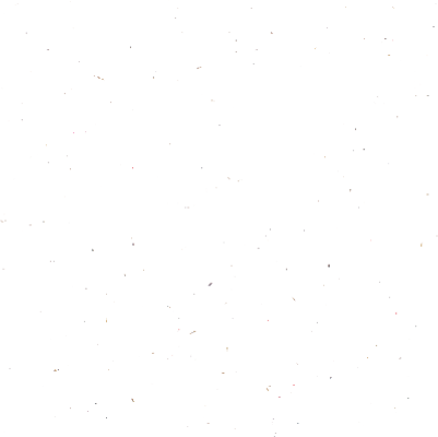 Traeger Pro 780 Grill Cover - Full-length