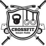 CrossFit Wash Park