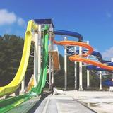 Killens Pond Water Park