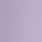 Lilac/marine