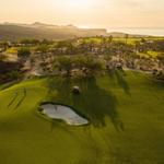Chileno Bay Golf and Beach Club