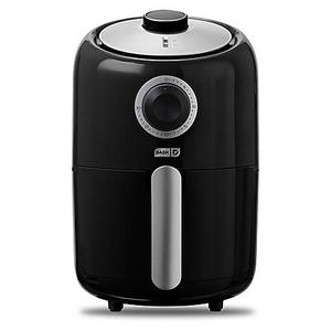 DASH™ - Dash™ Compact Air Fryer in Black