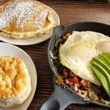 30 Brunch House