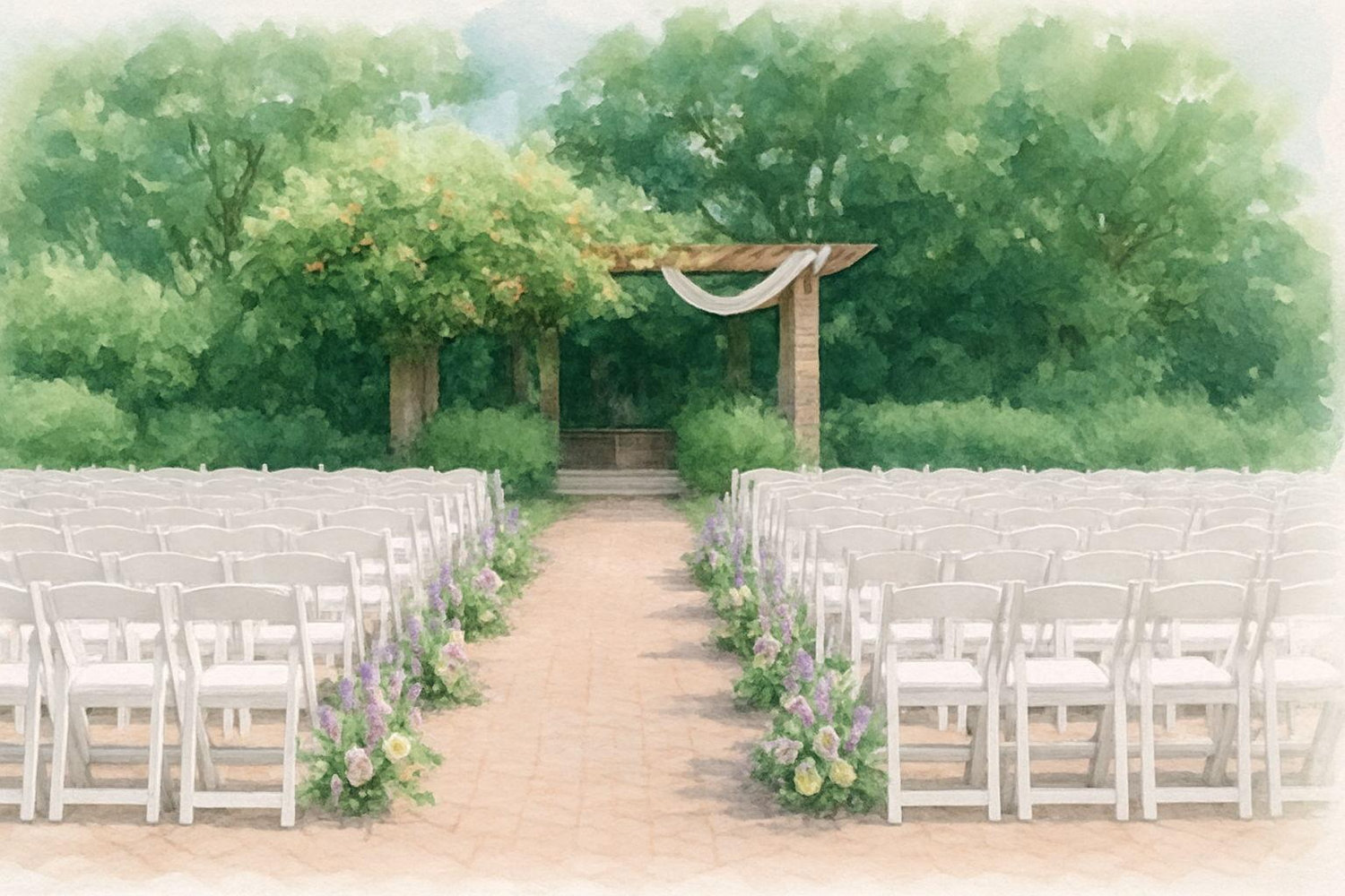 The Wedding Website of Kendra Faulcon and Todd Avery