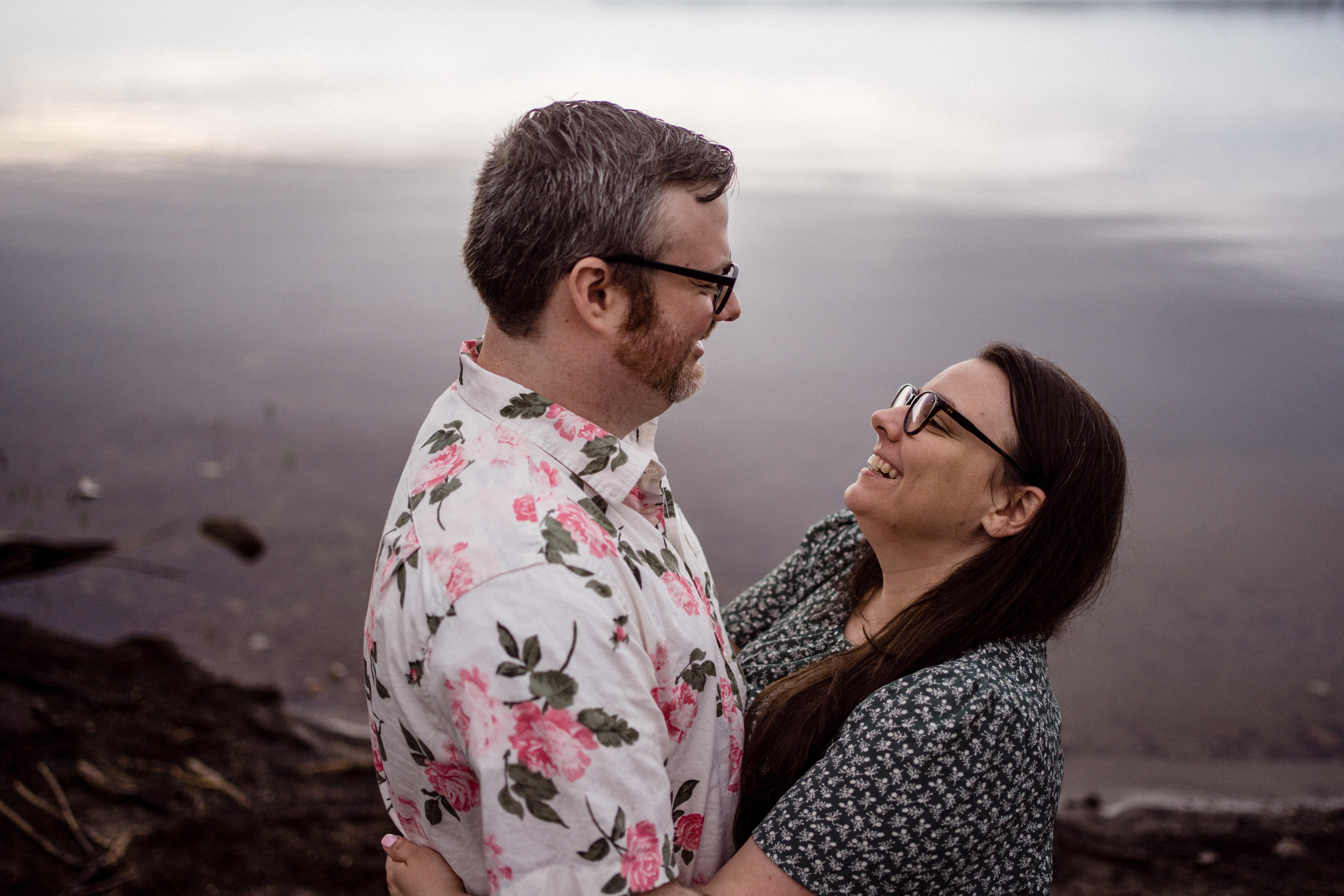 The Wedding Website of Laura Bassett and Jeff Collins