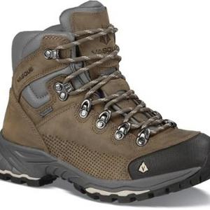 Vasque   St. Elias GTX Hiking Boots - Women's