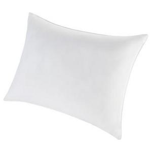 Smart Cool Microfiber Hypoallergenic Coolmax Bed Pillow
