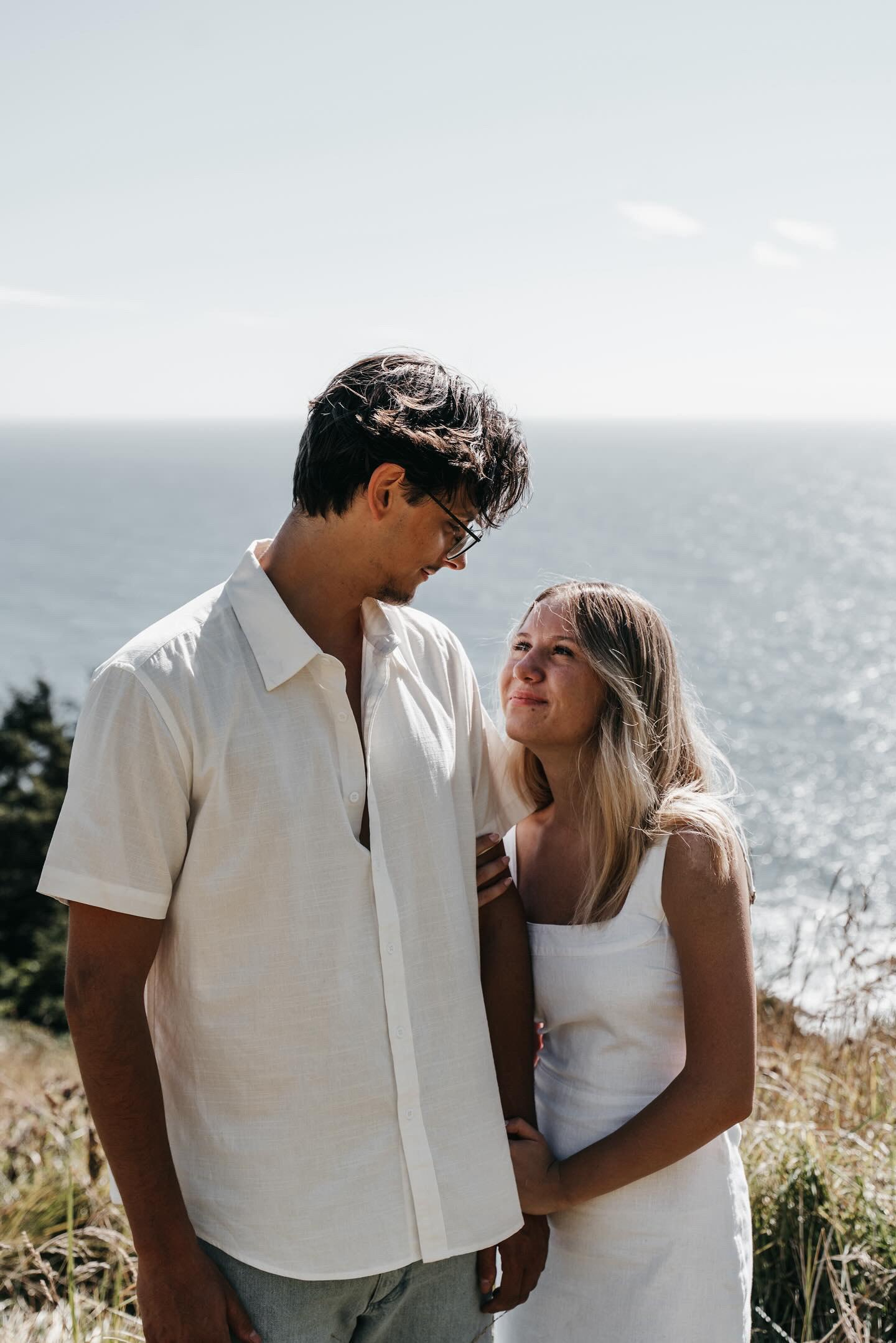 The Wedding Website of Victoriya A. Gornichar and Alex N. Vlasovets