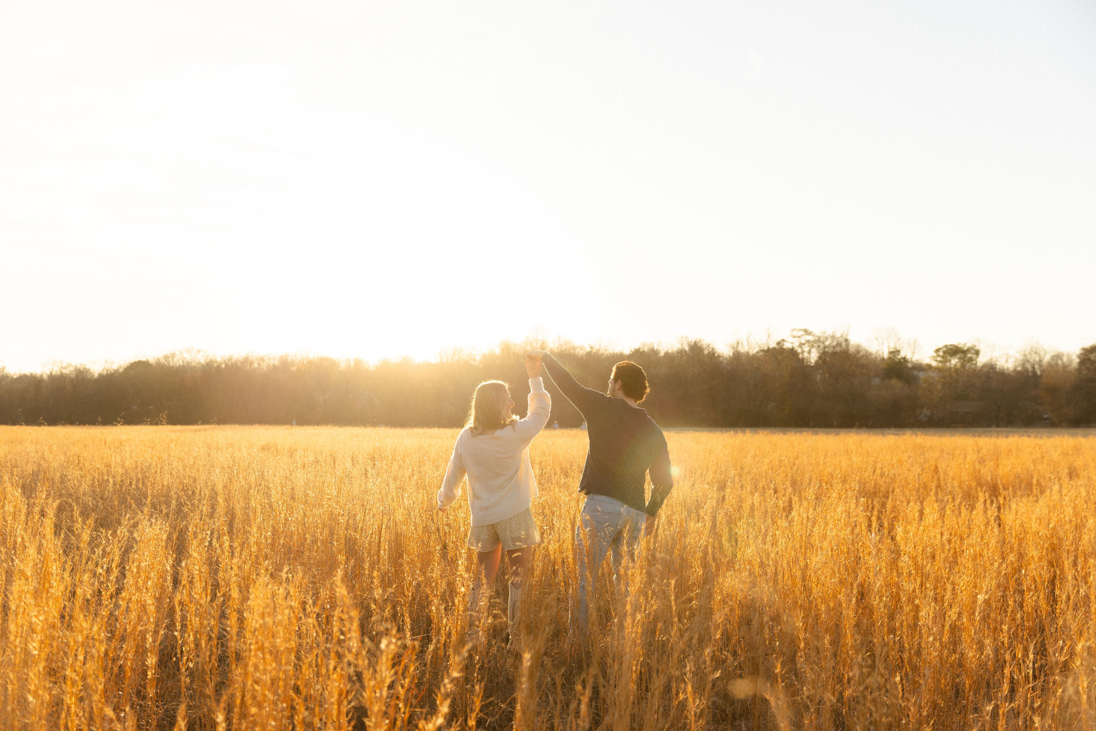 The Wedding Website of Aubrey Barcelo and Andrew Martin