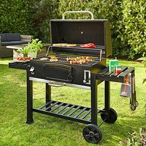 Grill