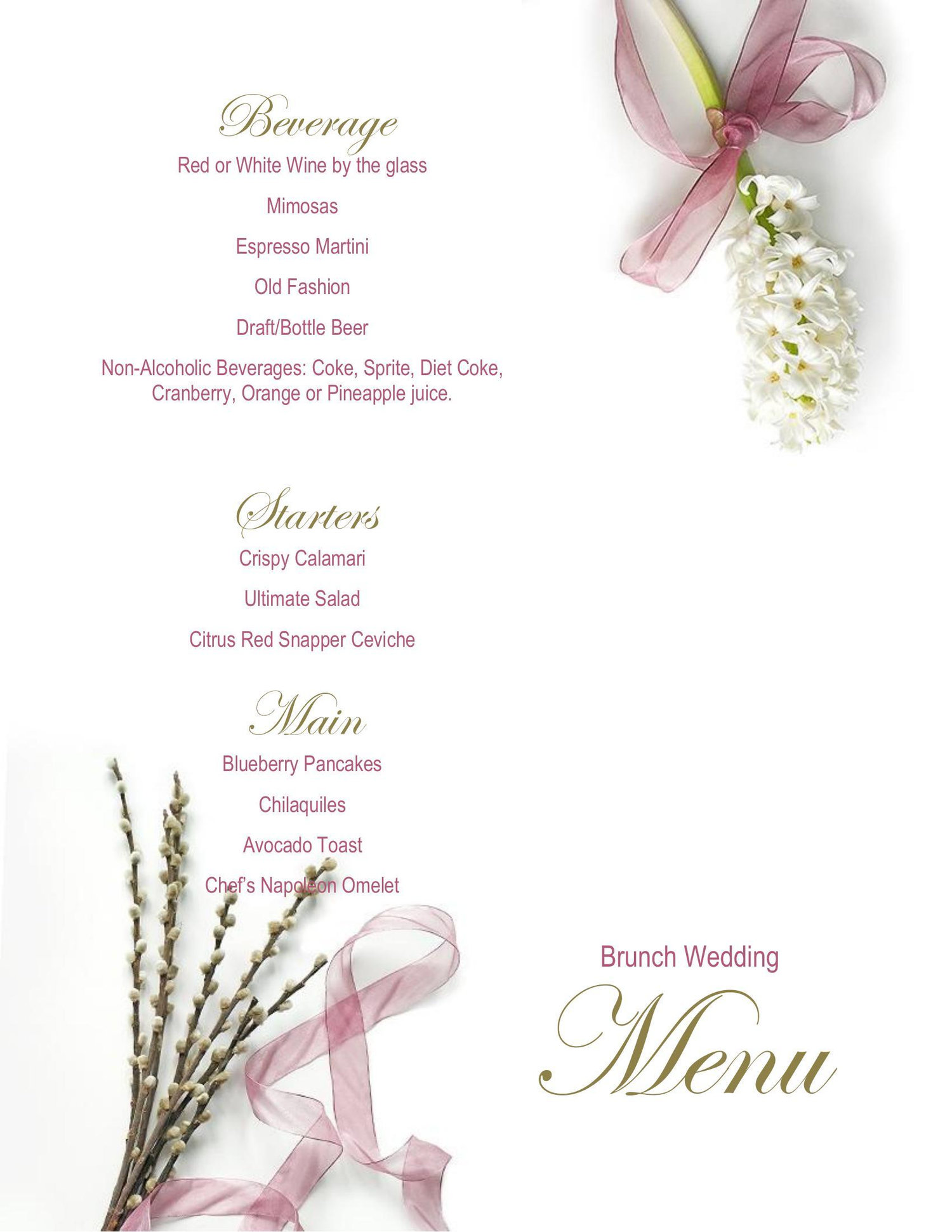 The Wedding Website of Kimberly Rosario and Michael Morales
