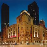 Bally’s Casino Chicago