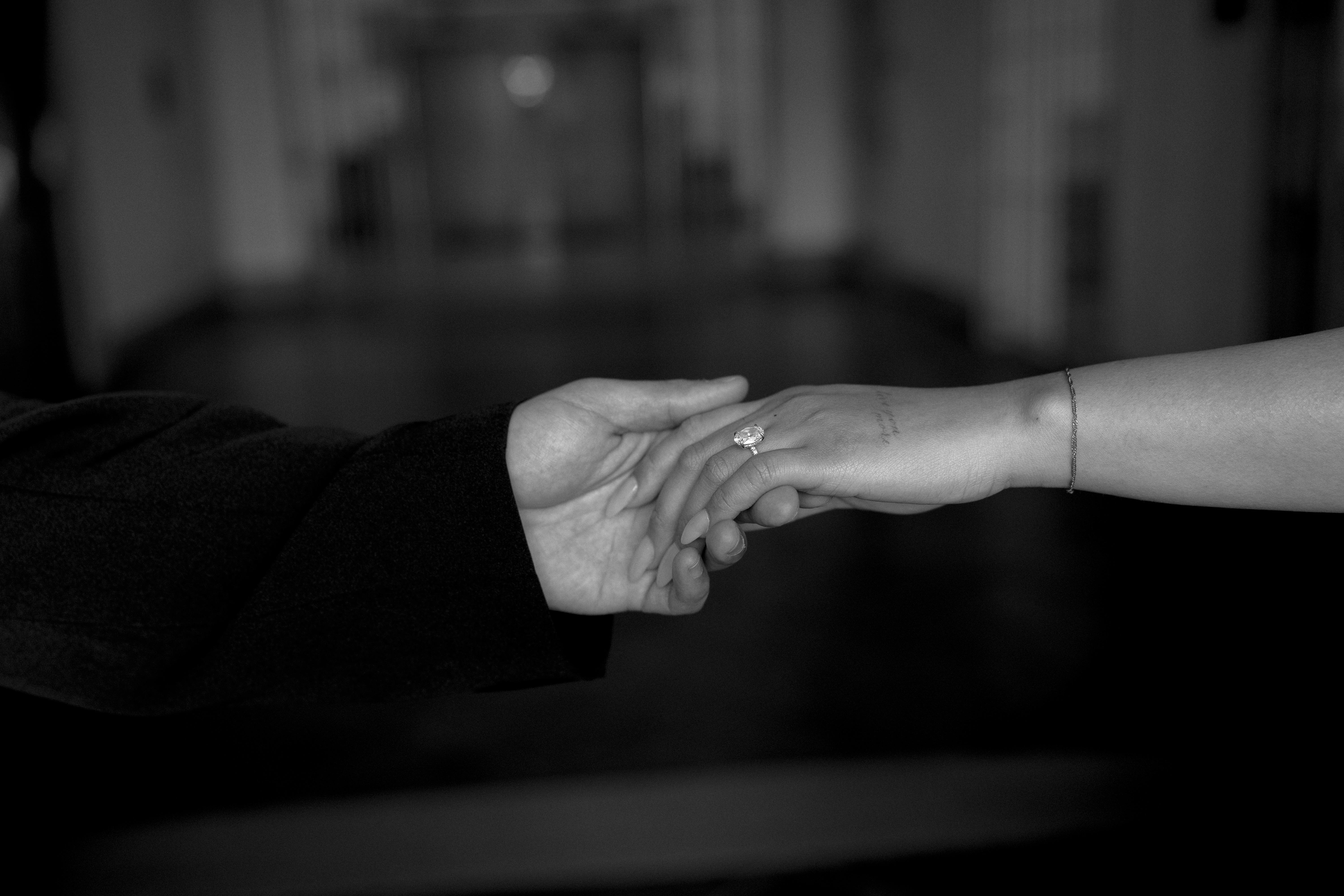 eecbf915-3a84-4540-8d5a-835d8692d589