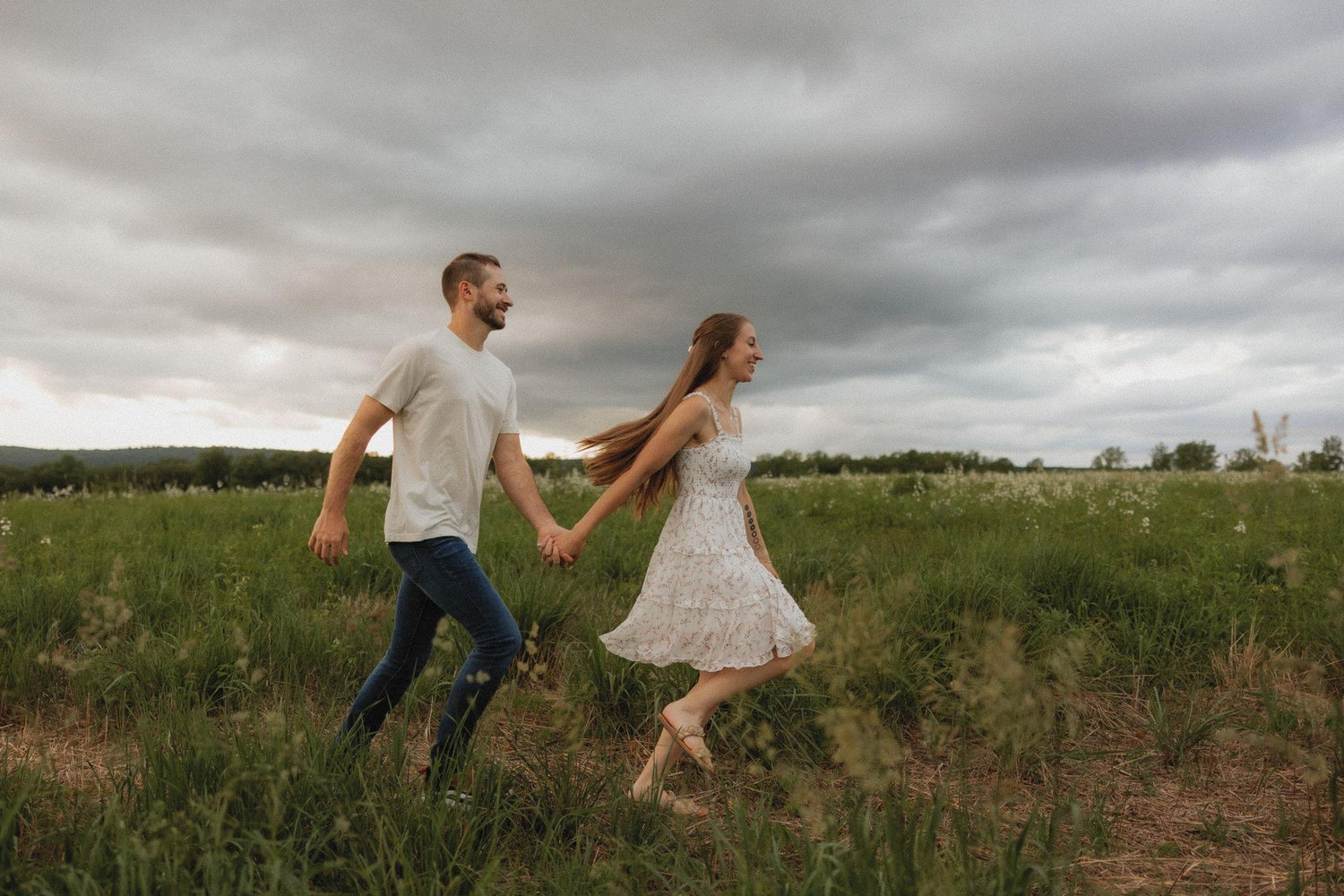 The Wedding Website of Nicole Hyder and Shaughn Gudall