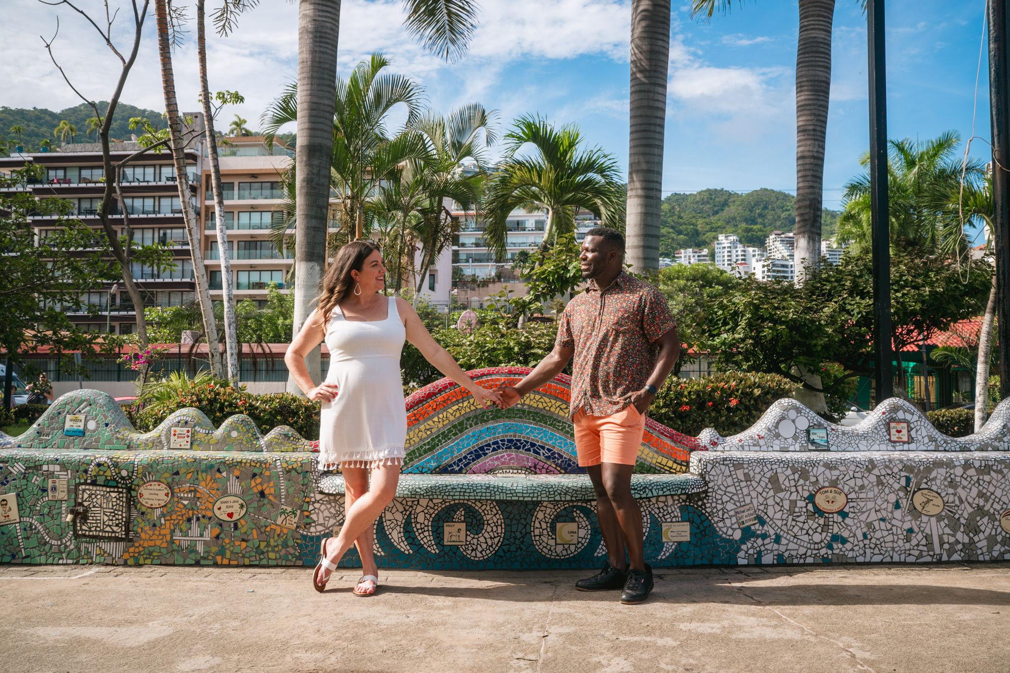 eecc2a69-0498-4223-84d4-9d2743be3edf