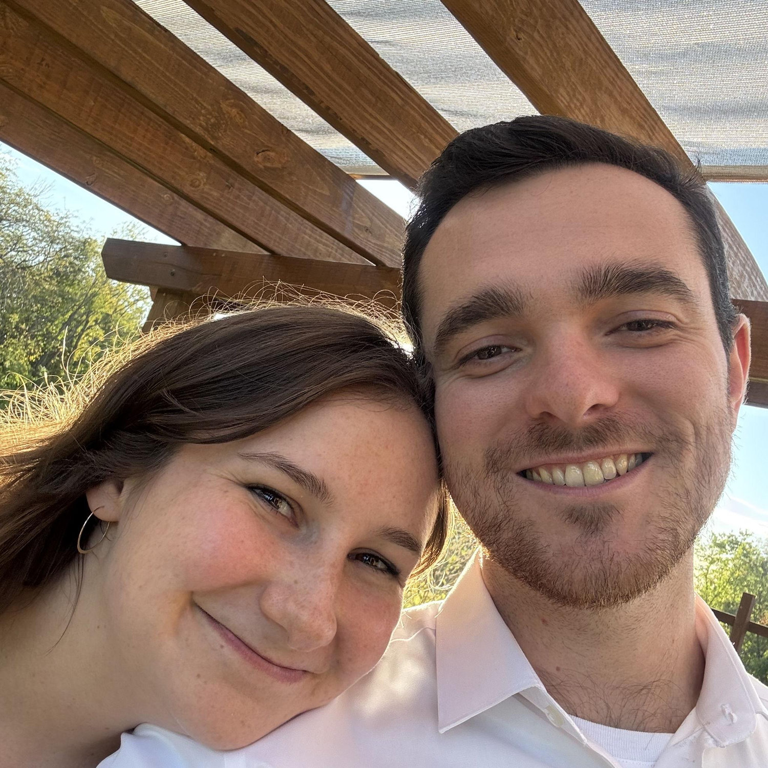 Wedding # 2