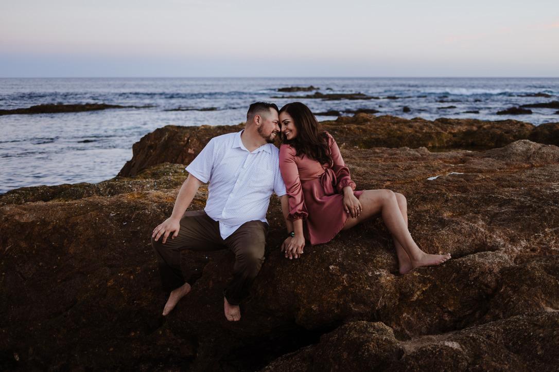 The Wedding Website of Victoria Camacho and Joseph Tovar