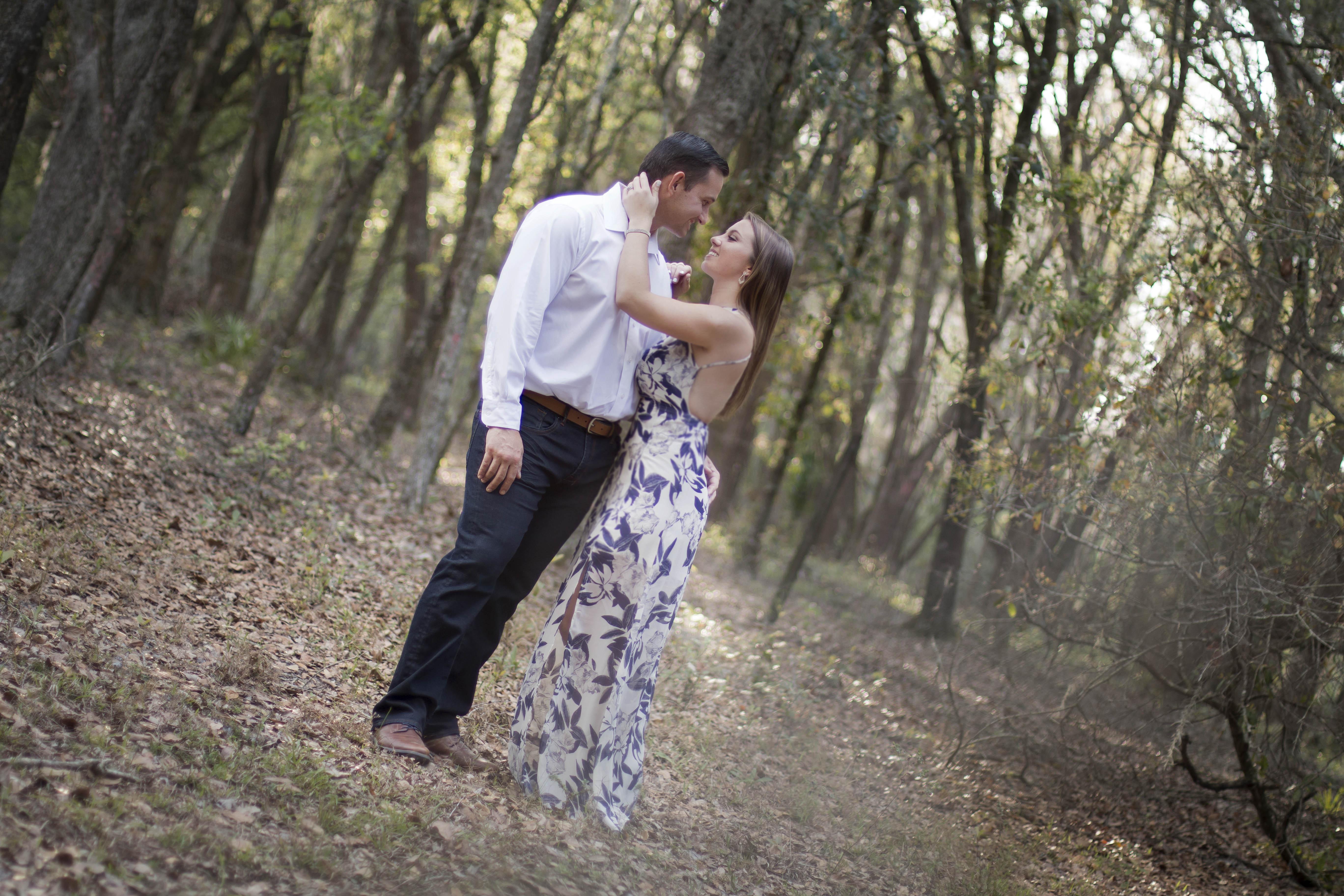 The Wedding Website of Summer Larson and Thomas Collins