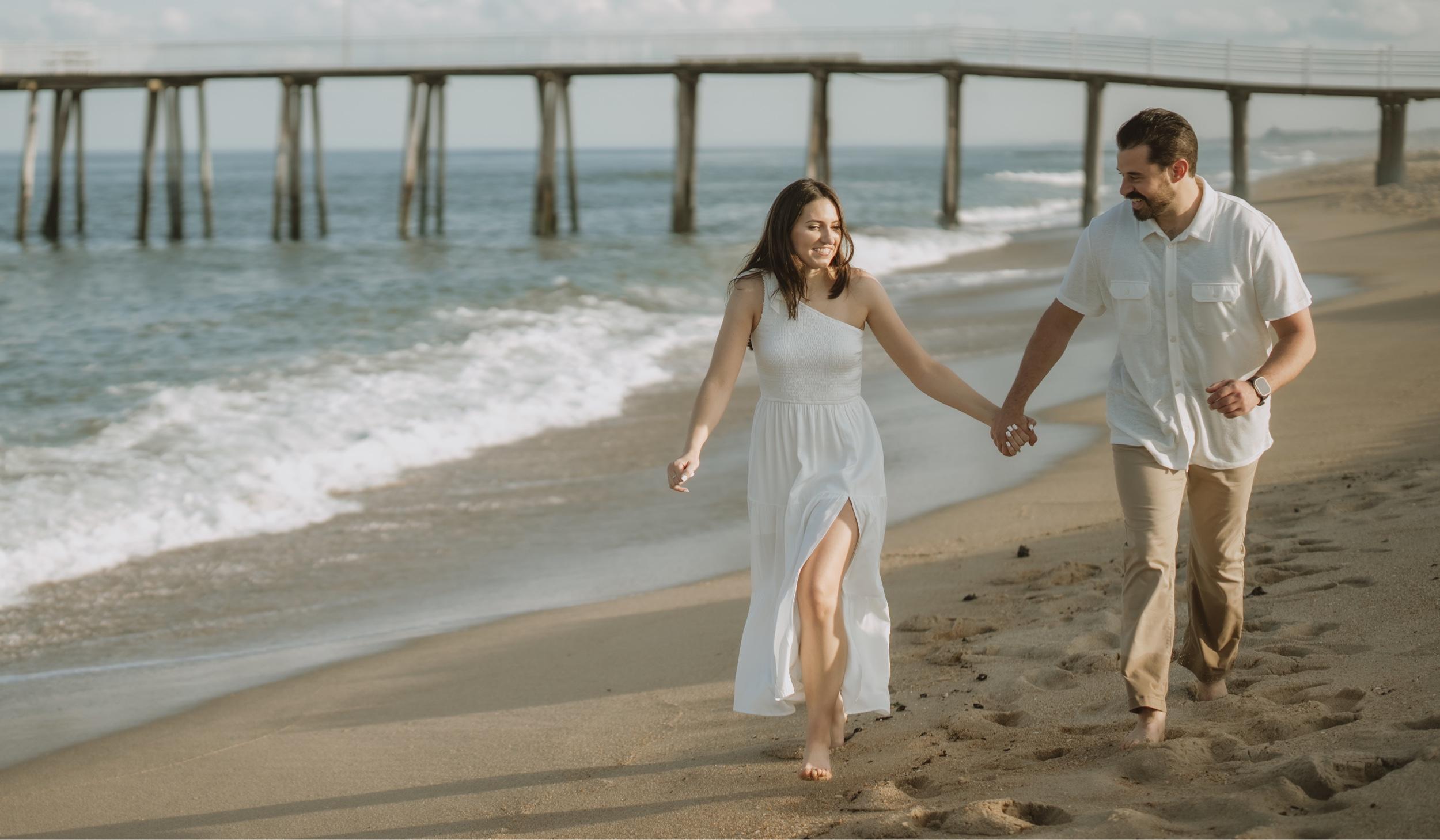 The Wedding Website of Ally Yanick and Dan Reale