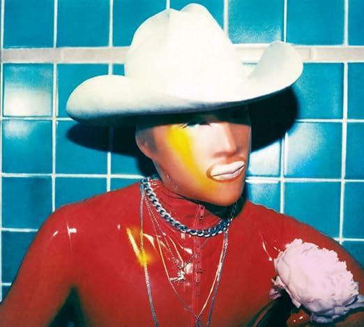 Cage The Elephant - Social Cues