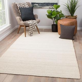 Hutton Natural Area Rug