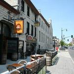 Kingston