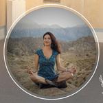 9am "Yoga In The Galleries" (Tuesdays)