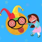 Prank each other- after all it’s April Fool’s Day!