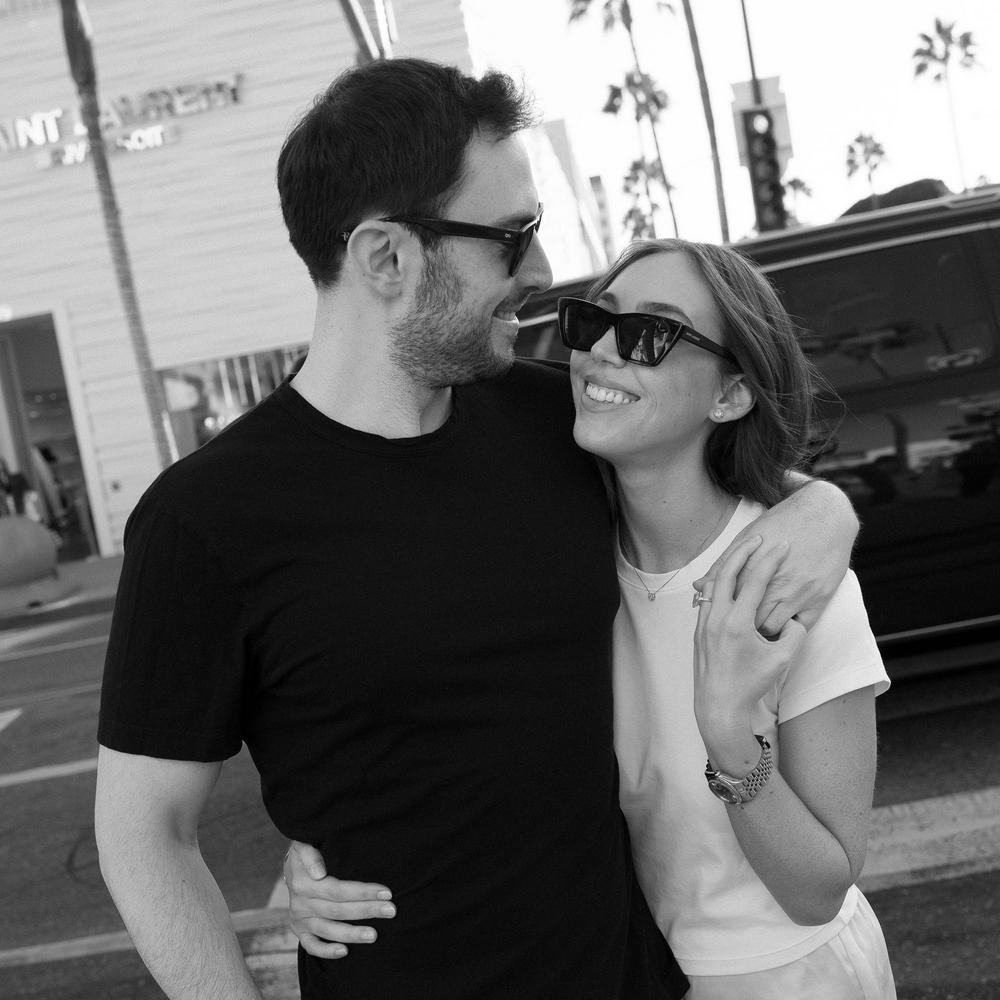 alexa-mund-and-jonathan-oppenheim-s-wedding-website