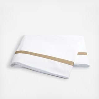 Lowell Flat Sheet
