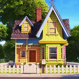Home fund