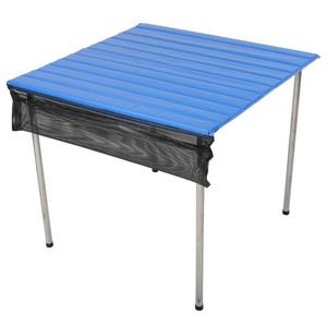 Roll-A-Table
