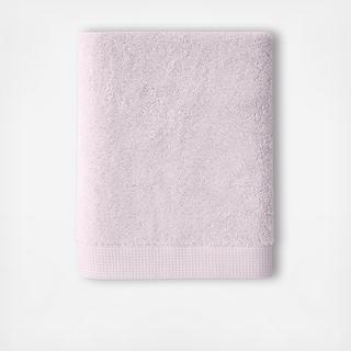 Astree Wash Cloth, Set of 6