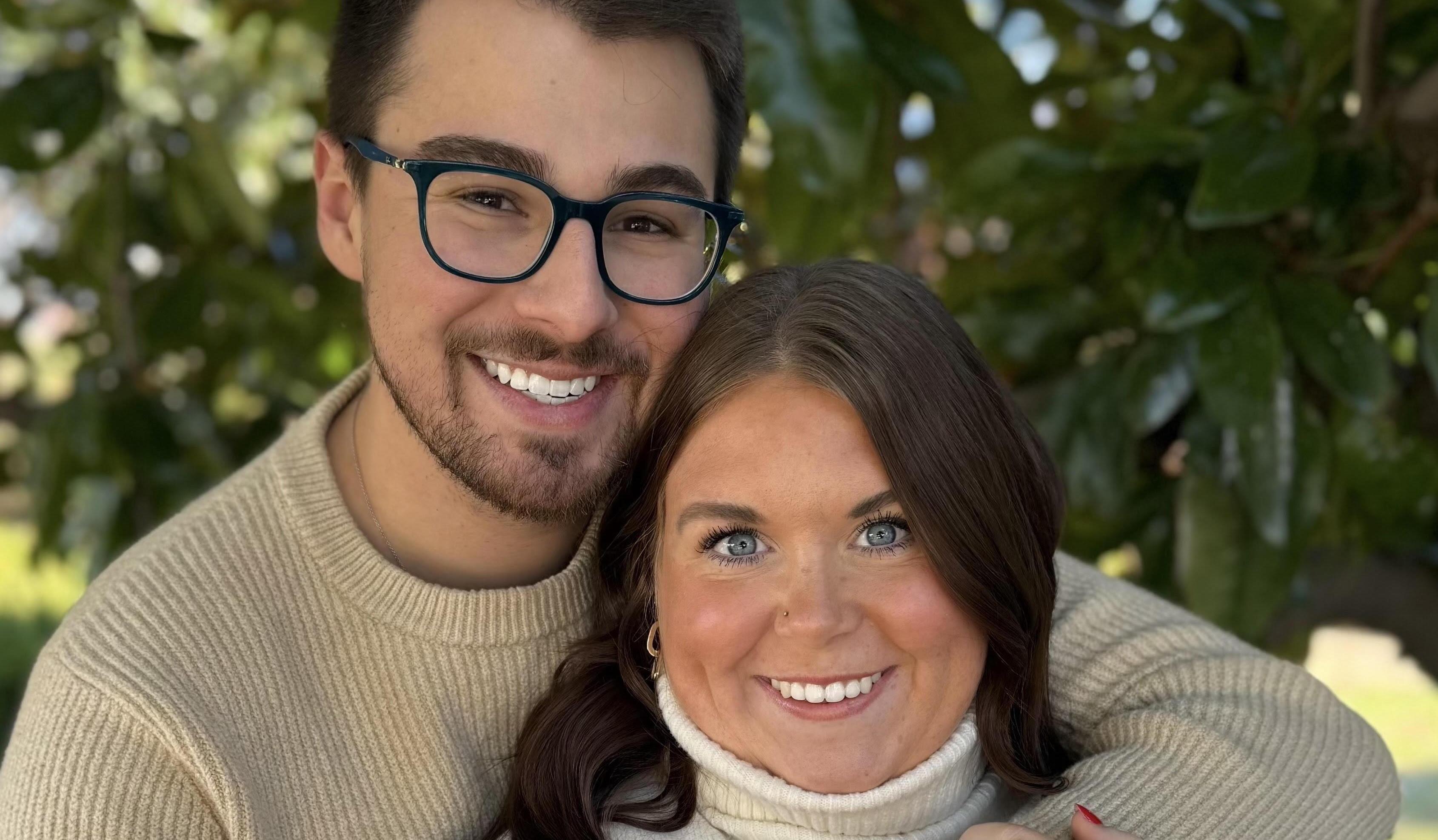 Hero Slideshow Image 0