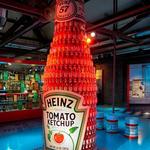 Senator John Heinz History Center