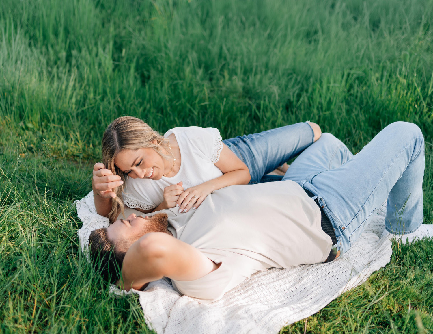 The Wedding Website of Kylee Wilde and Kaleb Nay